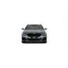 GT Spirit 1/18 BMW 530E xDrive M Sport Touring  2023