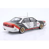 WERK83 1/18 Audi V8 Quattro, Schmidt Motorsport Technik, No.44 DTM Champion 1990 Hans Joachim Stuck