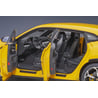 Autoart 1/18 Lamborghini Urus