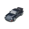 1/18 Porsche 911 (964) Turbo S 3.3 Coupe 1991