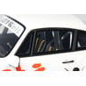 GT Spirit 1/18 Porsche 911 RWB Rauh Welt Akira 2024