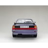 Sunstar 1/18 Audi Quattro Coupe 1983