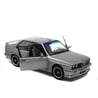 1:18 BMW E30 M3 1990