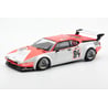 Minichamps 1/18 BMW M1 24h LeMans 1980 No.84 Stuck/Bürger/Lacaud