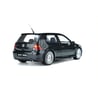 Otto Mobile 1/18 Volkswagen Golf IV R32 2003