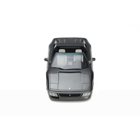 GT Spirit 1/18 Ferrari 348 GTS Spider 1993