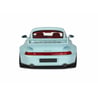 GT Spirit 1/18 Porsche 911 (993) GT 1996