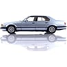 Minichamps 1/18 BMW 7 Series 730i (E32) 1986