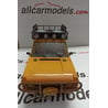 Almost Real 1/18 Land Rover Range Rover “Camel Trophy” Papua New Guinea 1982 Dirty Edition
