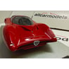 1/18 Alfa Romeo 33.2 Special Pininfarina 1968