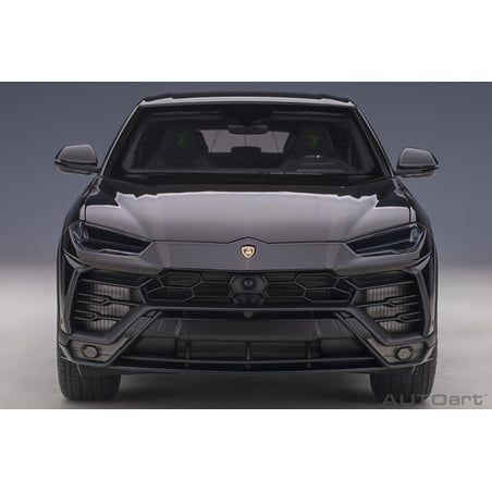 Autoart 1/18 Lamborghini Urus