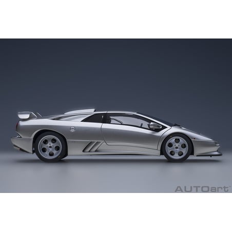 Autoart 1/18 Lamborghini Diablo SE JOTA