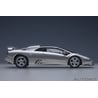 Autoart 1/18 Lamborghini Diablo SE JOTA