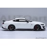 Autoart 1/18 Ford Mustang Shelby GT500 2023
