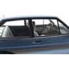 Norev 1/18 Ford Fiesta XR2 1981