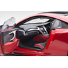 AutoArt 1/18 Honda NSX (NC1)