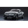 1/18 Toyota GR Supra