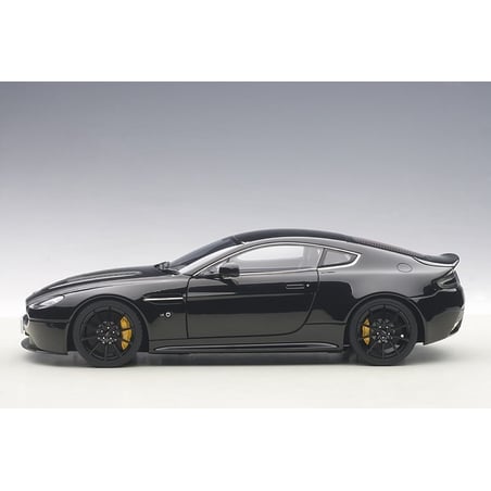 Autoart 1/18 Aston Martin V12 Vantage S 2015
