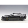 Autoart 1/18 Aston Martin V12 Vantage S 2015