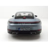 Norev 1/18 Porsche 911 (992-2) Carrera Coupe 2025