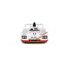 Solido 1/18 Porsche 936 Winner Le Mans 1981 No.11 J.Ickx/D.Bell