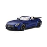 GT Spirit 1/18 Mercedes Benz AMG GT R Roadster 2019