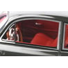 1:18 Porsche 356B 2000 GS Carrera 2 1960   (GT Spirit)
