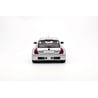 Otto Mobile 1/18 Renault Clio V6 Phase 1 2001