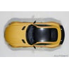 1:18 Mercedes-AMG GT R  (AUTOart)
