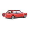 1/18  Fiat 131 Abarth 1980