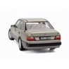 Mercedes Benz Dealer Pack Norev 1/18 Mercedes Benz E Class 500E (W124) 1991-1993