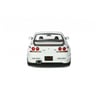 1/18 Nissan Skyline GT-R (R33) Mine's 1998