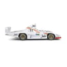 Solido 1/18 Porsche 936 Winner Le Mans 1981 No.11 J.Ickx/D.Bell