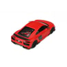GT Spirit 1/18 Audi R8 ABT 2019