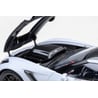 Autoart 1/18 Chevrolet Corvette C7 ZR1 2019