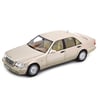 Norev 1/18 Mercedes-Benz S600 1997
