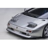 Autoart 1/18 Lamborghini Diablo SE JOTA