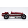 CMC 1/18 Alfa Romeo P3, Winner Klausenrennen 1932, No.95 Rudolf Caracciola