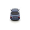 Otto Mobile 1/18 BMW M3 E36 Sedan ALPINA B6 2.8 1992