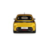 Otto Mobile 1/18 Peugeot 208 GT 2020