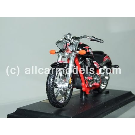 1:18 Victory Vegas Jackpot (Maisto)