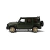 1:18 Mercedes Benz G Class G63 700 Brabus Widestar 2019