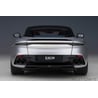 Autoart 1/18 Aston Martin DBS Superleggera