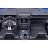 Autoart 1/18 Ford Mustang Shelby GT500 Coupe 2023