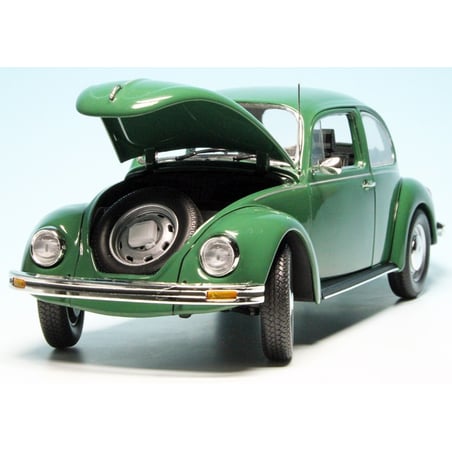 Minichamps 1/18 Volkswagen 1200 1983