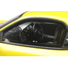 Otto Mobile 1/18 Mazda RX7 FD Type R Bathurst R 1999