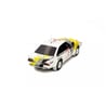 Otto Mobile 1/18 Opel Manta 400 Groupe B Safari Rally No.2 1983