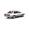 Otto Mobile 1/18 Audi 200 Quattro 20v 1989