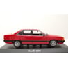 Maxichamps 1:43 AUDI 100 1990