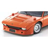 Kyosho 1/18 Lamborghini Urraco Rally 1974
